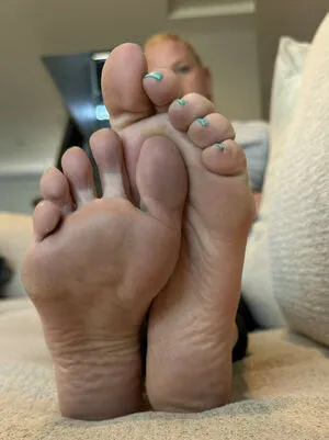 Feet OnlyFans Leaked Free Thumbnail Picture - #WKhKDh2FJ3