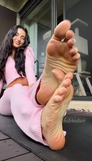 Feet OnlyFans Leaked Free Thumbnail Picture - #gIbCmM9b6v