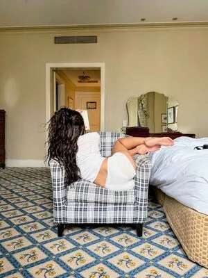 Feet OnlyFans Leaked Free Thumbnail Picture - #ktF9vCGeXi