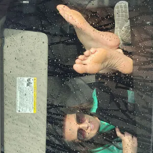 Feet OnlyFans Leaked Free Thumbnail Picture - #vutWYt5LGq