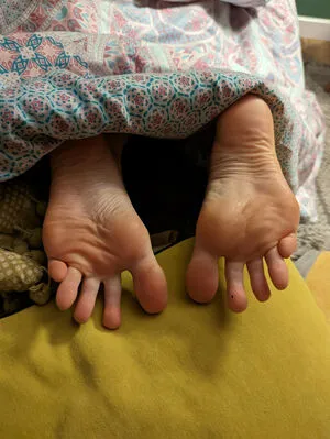 Feet OnlyFans Leaked Free Thumbnail Picture - #xZ6k25MvCE