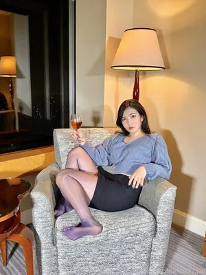 Feet773ao OnlyFans Leaked Free Thumbnail Picture - #Ng9ah3pjx4