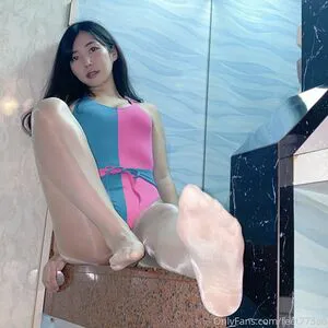 Feet773ao OnlyFans Leaked Free Thumbnail Picture - #UIFhY51jqK