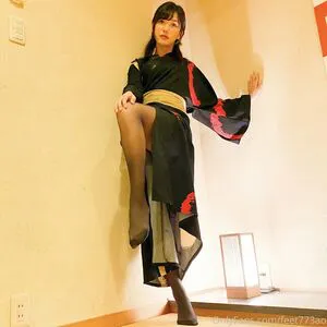 Feet773ao OnlyFans Leaked Free Thumbnail Picture - #Us8txfarGV