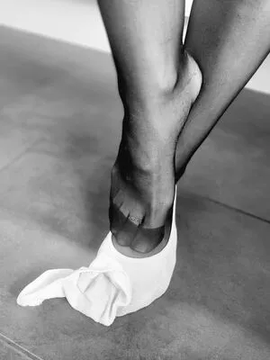 Feetandpeach85 OnlyFans Leaked Free Thumbnail Picture - #CkOkEFxLm4