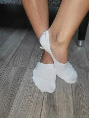 Feetandpeach85 OnlyFans Leaked Free Thumbnail Picture - #I3Y3twfY5B