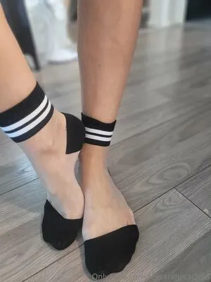 Feetandpeach85 OnlyFans Leaked Free Thumbnail Picture - #wXrIcucMjw