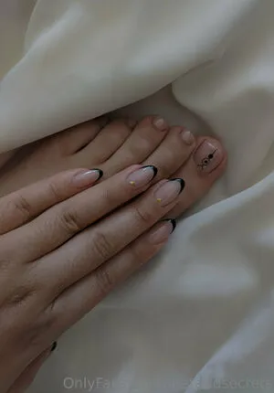 Feetandsecrets OnlyFans Leaked Free Thumbnail Picture - #PYpXKmVgQv