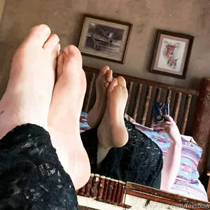 Feetbbw OnlyFans Leaked Free Thumbnail Picture - #BqdUkMkG56