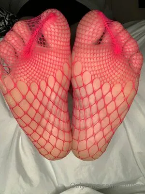 Feetbbw OnlyFans Leaked Free Thumbnail Picture - #M522kMYDua