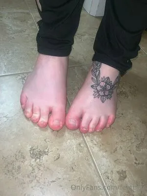 Feetbbw OnlyFans Leaked Free Thumbnail Picture - #iTop3ioWez