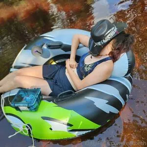 Feetbeth OnlyFans Leaked Free Thumbnail Picture - #0Vxwemejie