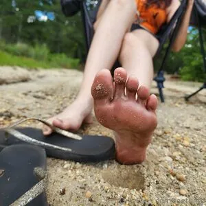 Feetbeth OnlyFans Leaked Free Thumbnail Picture - #1ybFqTaxUp