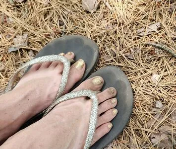 Feetbeth OnlyFans Leaked Free Thumbnail Picture - #Nx4FdWpnJ1