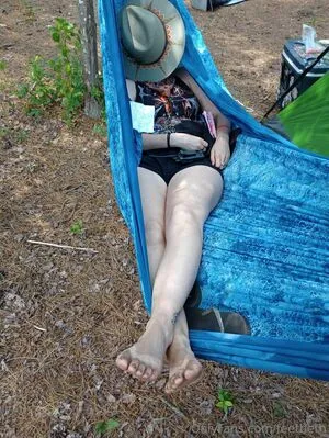 Feetbeth OnlyFans Leaked Free Thumbnail Picture - #T92qiiFTGd