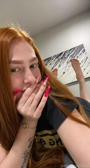 Feetbyjas OnlyFans Leaked Free Thumbnail Picture - #nFR38qPoCa