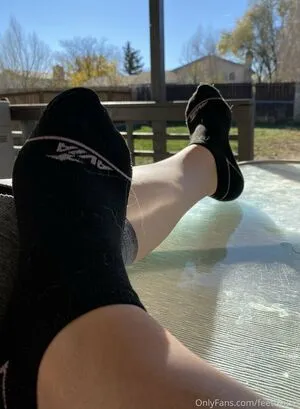 Feetbyjess OnlyFans Leaked Free Thumbnail Picture - #udj1AiWGzC