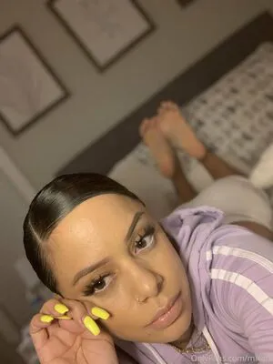 Feetbymiliani OnlyFans Leaked Free Thumbnail Picture - #oMymeTT2cA