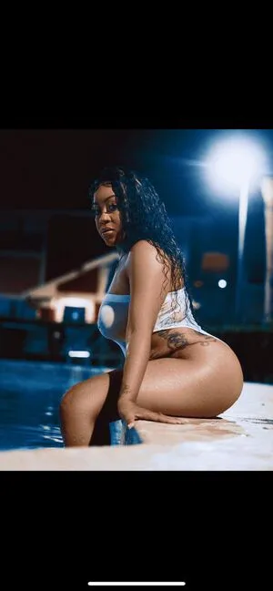 Feetbynieceyy OnlyFans Leaked Free Thumbnail Picture - #6NATVGNjrv