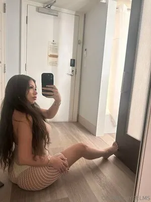 Feetbyselms OnlyFans Leaked Free Thumbnail Picture - #TNPrkgilMv