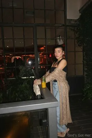 Feetbysvett OnlyFans Leaked Free Thumbnail Picture - #2P4T57eUgm