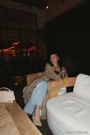 Feetbysvett OnlyFans Leaked Free Thumbnail Picture - #2uxAjLt3ih