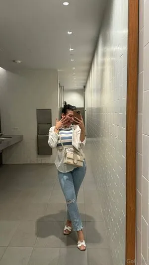 Feetbysvett OnlyFans Leaked Free Thumbnail Picture - #5A5aAMPs9i