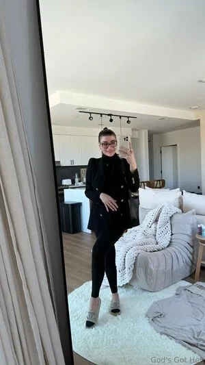 Feetbysvett OnlyFans Leaked Free Thumbnail Picture - #6H10n8t1hJ