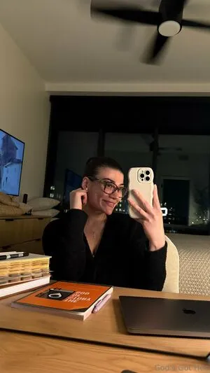 Feetbysvett OnlyFans Leaked Free Thumbnail Picture - #7JbyZOArS2