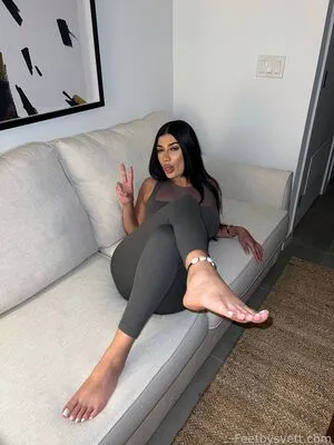 Feetbysvett OnlyFans Leaked Free Thumbnail Picture - #Dy8hITAYvZ