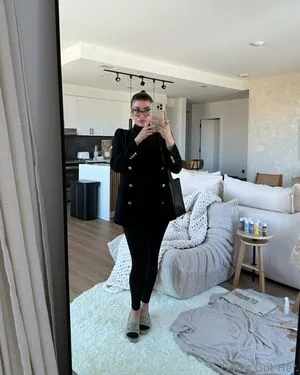 Feetbysvett OnlyFans Leaked Free Thumbnail Picture - #EYGjGXTk1T