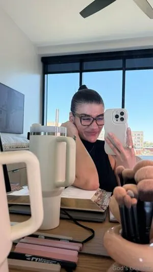 Feetbysvett OnlyFans Leaked Free Thumbnail Picture - #ErTgLtJMlx