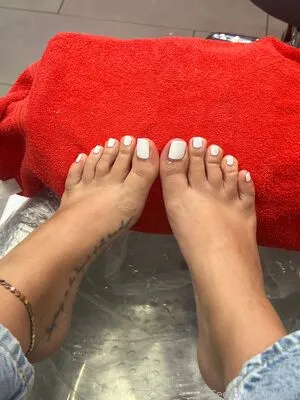 Feetbysvett OnlyFans Leaked Free Thumbnail Picture - #Ew2W3jxqfC