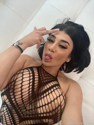 Feetbysvett OnlyFans Leaked Free Thumbnail Picture - #GUfd1ZcvKZ