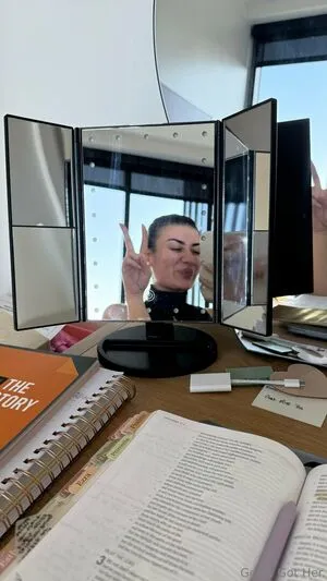 Feetbysvett OnlyFans Leaked Free Thumbnail Picture - #IdCLANvcBF
