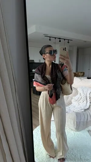 Feetbysvett OnlyFans Leaked Free Thumbnail Picture - #PH0hF8yoCc