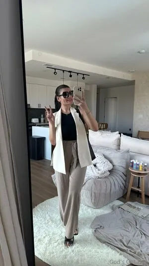 Feetbysvett OnlyFans Leaked Free Thumbnail Picture - #Ry68pcJQZd