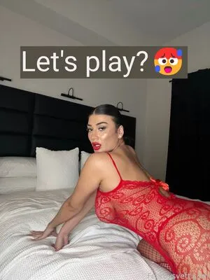 Feetbysvett OnlyFans Leaked Free Thumbnail Picture - #Zl2h3FgbK2