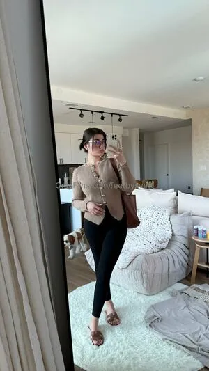 Feetbysvett OnlyFans Leaked Free Thumbnail Picture - #asVJgPAABf