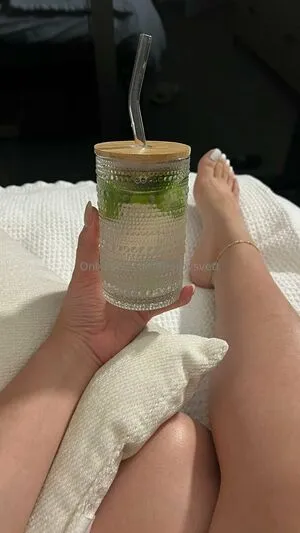 Feetbysvett OnlyFans Leaked Free Thumbnail Picture - #bB7GwtaCn6