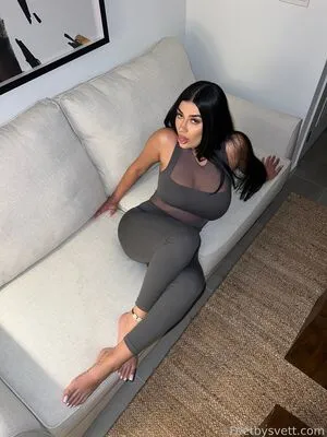 Feetbysvett OnlyFans Leaked Free Thumbnail Picture - #ngQiHntFMX