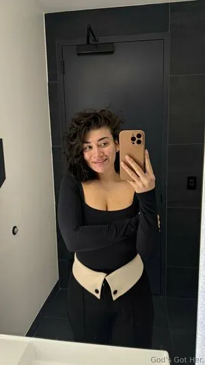 Feetbysvett OnlyFans Leaked Free Thumbnail Picture - #nwFyqEUCwg
