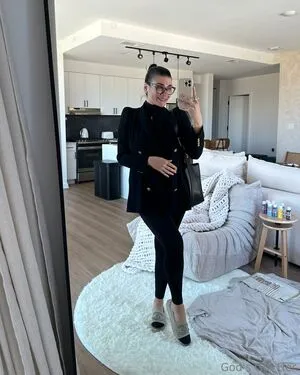 Feetbysvett OnlyFans Leaked Free Thumbnail Picture - #oPh8vpAB39