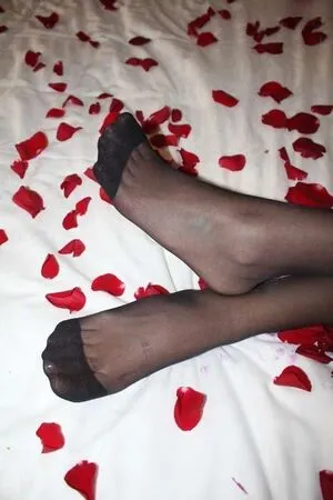 Feetbysvett OnlyFans Leaked Free Thumbnail Picture - #rfzIdzjVDR