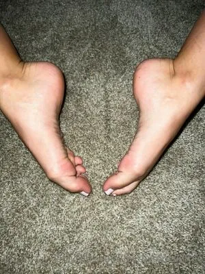 Feetbytootsiefree OnlyFans Leaked Free Thumbnail Picture - #29jCfvUPib