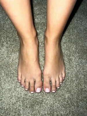 Feetbytootsiefree OnlyFans Leaked Free Thumbnail Picture - #GN5MIL3YDI
