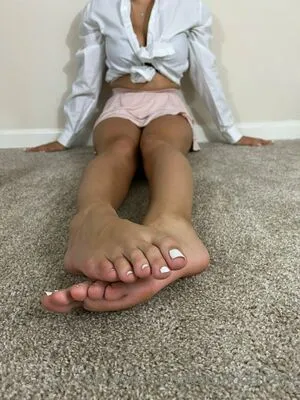 Feetbytootsiefree OnlyFans Leaked Free Thumbnail Picture - #cW3TT8ClLa