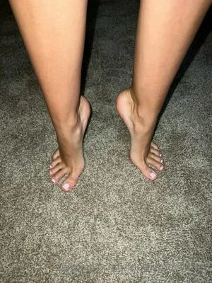 Feetbytootsiefree OnlyFans Leaked Free Thumbnail Picture - #wuwIo0AHhI