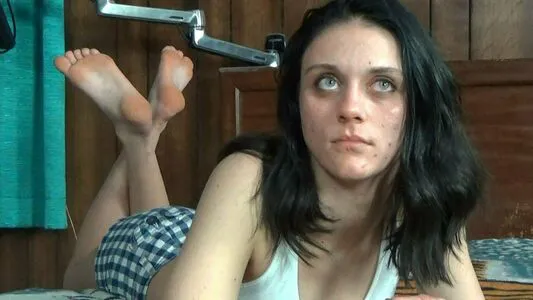 Feetcore OnlyFans Leaked Free Thumbnail Picture - #mgcYy2u6Hd