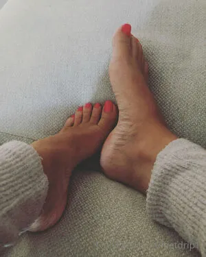 Feetdrip11 OnlyFans Leaked Free Thumbnail Picture - #2omOkHD8KX